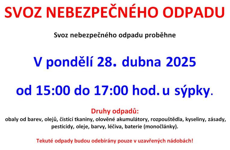 info