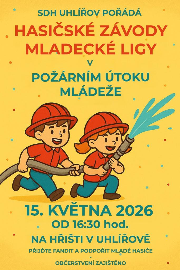 plakát