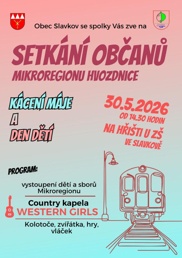 plakát