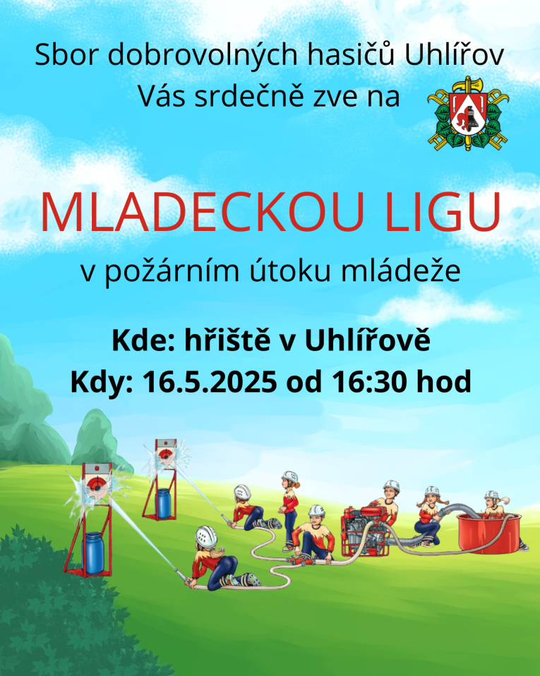 plakát