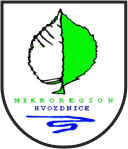 logo mikroregion