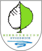 Mikroregion Hvozdnice